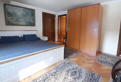 Zona Verde Aproape - 8