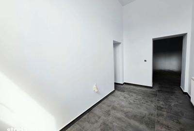 Spațiu comercial, de 150 mp, în Nicolina - 9