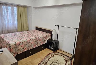 Apartament cu 3 camere decomandat în Iancului - 4
