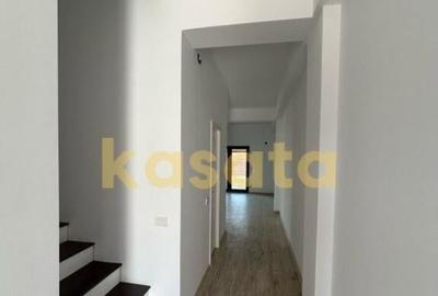 Super pret I Casa tip duplex P+1 I 4 camere I 3 bai I Bal... - 15