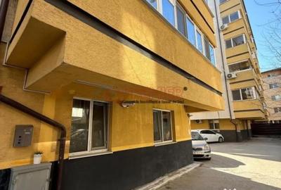 Garsonieră în Central - 9