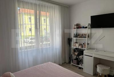 Apartament 3 camere 70m2 - 3