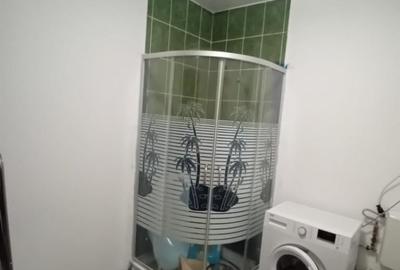 Apartament de vanzare cu 2 camere, 63 mp, zona Ilba - 3