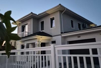 Locuinta individuala cu teren de 1000mp Locuinta individuala cu teren de 1000mp - 29