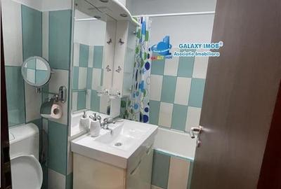 Vanzare 2 camere | Lujerului | Decomandat | 5min metrou | Comision 0% - 8
