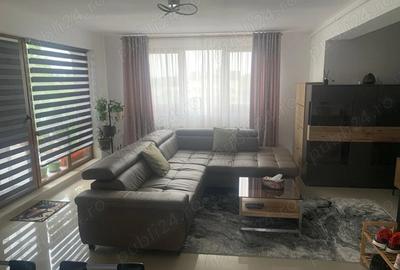 Apartament 2 camere de vanzare Bra?ov - 2