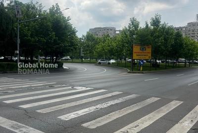 Apartament cu 4 camere decomandat, mobilat în Decebal - 19