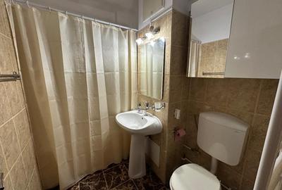 Apartament doua camere, 56mp, cartier Centru, zona Profi - 7