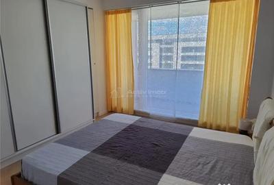 Garsonieră, mobilată în Chitila - 4