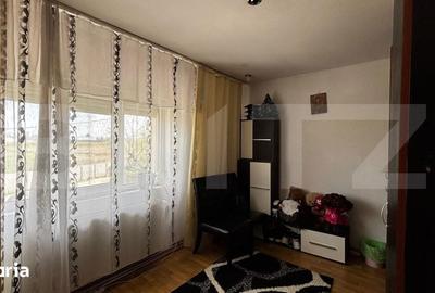 Casă cu 5 camere decomandat cu Teren 154 Mp în Craiovița Nouă - 15