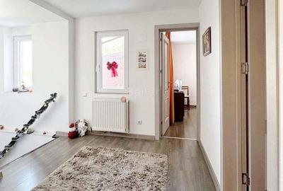 Strada Putin Circulata - 4