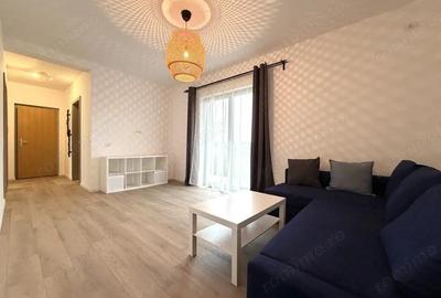 Apartament 2 camere, 53mp utli, 86mp gradina - Mosnita Noua - 9