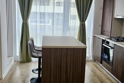 Apartament 2 camere de inchiriat, Vivamus - 2