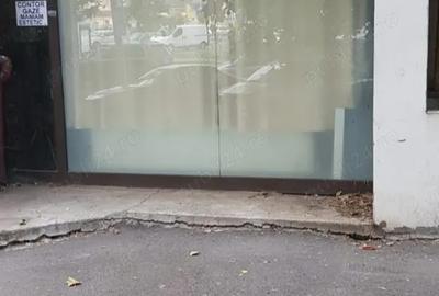 Inchiriez spatiu comercial in Bucure?ti - 3