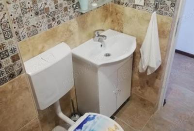 Pensiune + locuin?a p+2 , afacere la cheie - 10