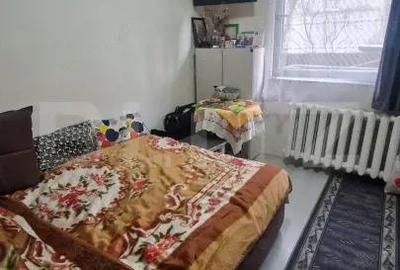 Garsonieră decomandată în Astra - 5