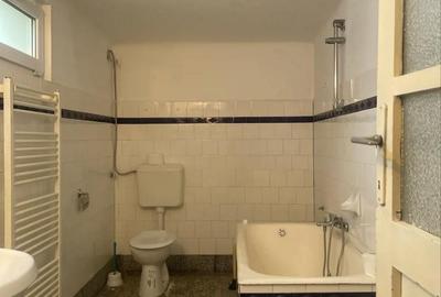 Casă cu 5 camere cu Teren 508 Mp în Central - 8