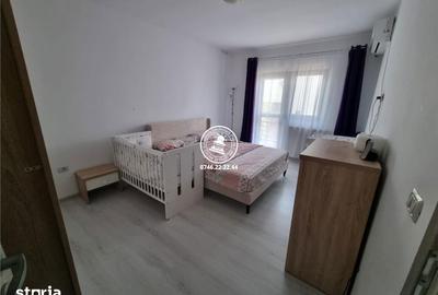 Casă cu 4 camere cu Teren 266 Mp în Valea Lupului - 4