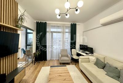 Apartament 3 camere la cheie | Imobil premium | 69mp | The Office - 4