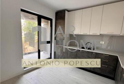 Apartament 3 camere, premium, in Ploiesti, zona Albert - 18