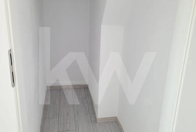 Casa insiruita, 4 camere - zona Micesti Alba Iulia - 8