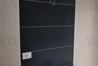 Vila individuala de lux, finisaje premium cu 4 camere, toate utilitatile, in Bra - 20