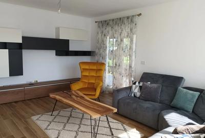 Casa 207mp Radauti - 3