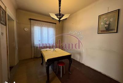 Casă cu 5 camere cu Teren 152 Mp în Pieptănari - 18