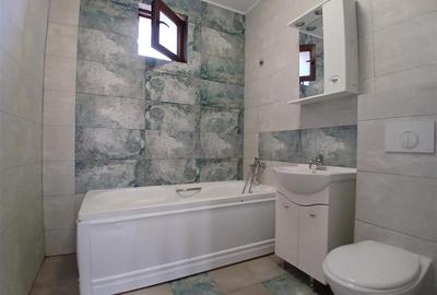 INVESTITIE!Casa de vanzare in Sibiu - individuala  zona Lazaret - pretabil inves INVESTITIE!Casa de vanzare in Sibiu - individuala  zona Lazaret - pretabil inves - 16