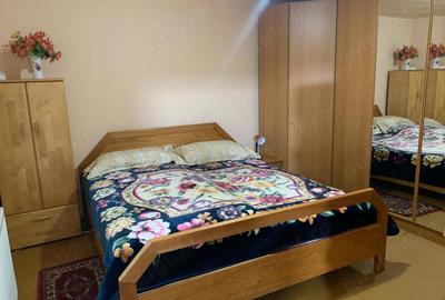 Casă cu 4 camere în Sânnicolau Mare - 4