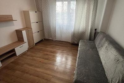 Se inchiriaza apartament cu 2 camere in Drumul taberei - 2