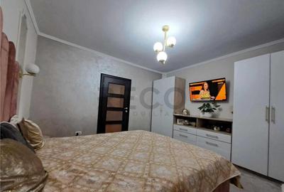 RECO Apartament la casa - 3