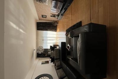 Apartament cu 3 camere decomandat în Republicii - 7