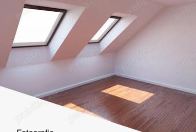 Apartament cu 2 camere semidecomandat în Dâmbovița - 1