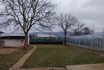 Casă cu 6 camere în Radomirești - 5