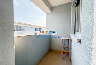 Apartament cu 2 camere de vanzare in Avangard Rezidential - 11