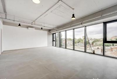 Spațiu comercial, de 100 mp, în Ștefan cel Mare - 3