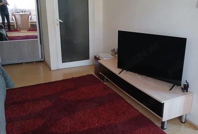 Garsonieră semidecomandată în Central - 11