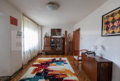 Apartament 88mp Centru Civic, - 5