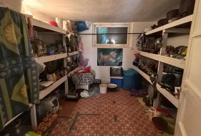 0% COMISION. PROPRIETAR! Casa individuala D+P in zona Girocului! - 9