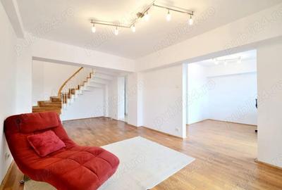 Apartament cu 4 camere decomandat în 1 Mai - 2