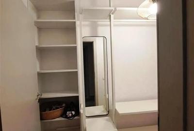 Garsoniera in Ploiesti, MRS Residence Smart - 5