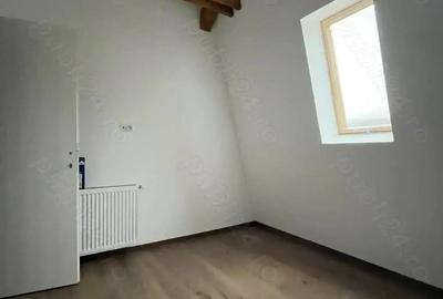 Apartament nou 3 Camere Busteni - 2