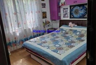 Vanzari Apartamente 2 Camere - 10