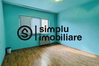 Apartament 2 camere-Sarari - 4