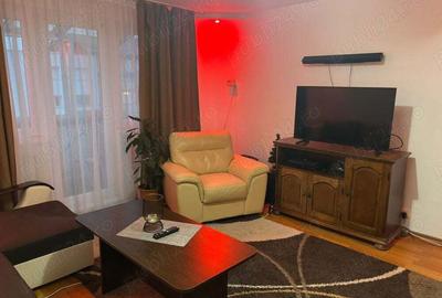 Apartament 2 camere Aviatorilor - 4