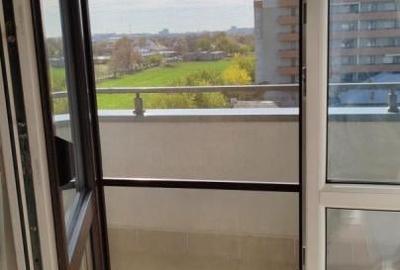 2 camere Baneasa/Sisesti - 15