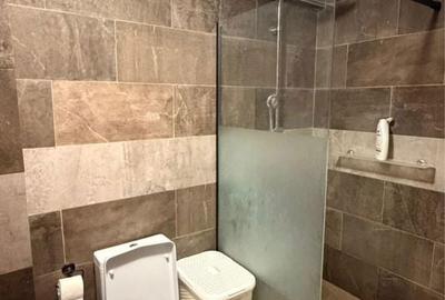 Apartament cu 3 camere semidecomandat în Lacul Morii - 2