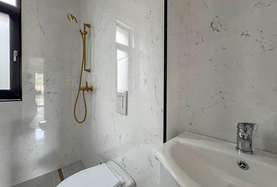 Apartament cu 3 camere decomandat în Ultracentral - 10