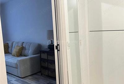 Garsoniera - Bartolomeu - 5